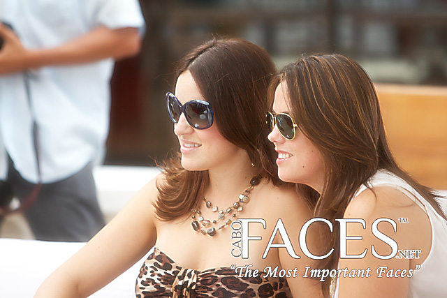 ©www.cabofaces.net Photography